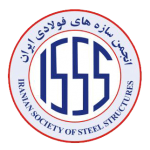 isss.ir-logo